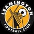 Leamington