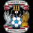 Coventry City