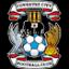 Coventry City