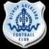 Bishop Auckland