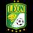 Leon