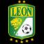 Leon