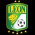 Leon Logo