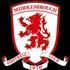 Middlesbrough