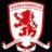 Middlesbrough