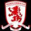 Middlesbrough