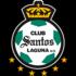 Santos Laguna