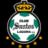 Santos Laguna