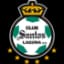 Santos Laguna