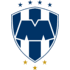 Monterrey