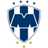 Monterrey