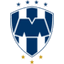 Monterrey