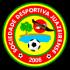 Juazeirense Logo