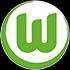 Wolfsburg Logo