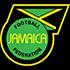 Jamaica Logo
