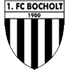 FC Bocholt