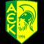AEK Larnaca