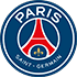 Paris St Germain