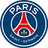 Paris St Germain