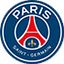 Paris St Germain