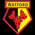 Watford Logo