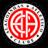Atletico Alagoinhas