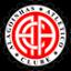 Atletico Alagoinhas