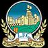 Linfield