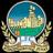 Linfield