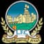 Linfield