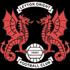 Leyton Orient