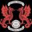 Leyton Orient