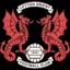 Leyton Orient