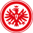 Eintracht Frankfurt