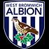 West Bromwich Albion