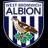 West Bromwich Albion