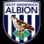 West Bromwich Albion