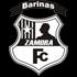 Zamora FC