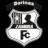 Zamora FC