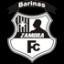 Zamora FC