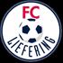 FC Liefering