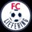 FC Liefering