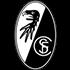 Freiburg Logo