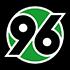 Hannover 96