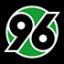 Hannover 96