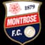 Montrose
