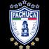 Pachuca