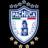 Pachuca