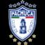 Pachuca