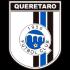 Queretaro FC Logo